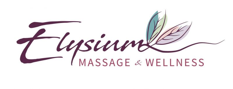 Elysium Massage and Wellness